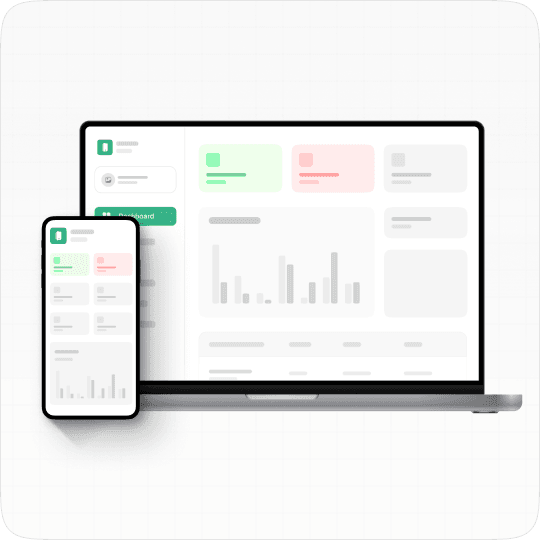 Desktop Web Version